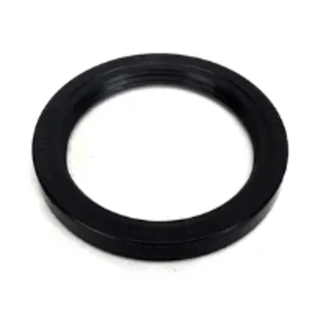 Retentor-Dianteiro-Virabrequim-BF0T6700AA