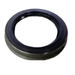 Retentor-Roda-Dianteira-5138-BD2T1190A