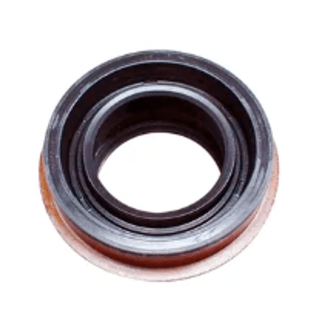 Retentor-Traseiro-Cambio-E8TZ7052C