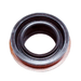 Retentor-Traseiro-Cambio-E8TZ7052C