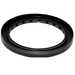 Retentor-Traseiro-Fs-BH3X4813BA