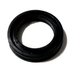 Retentor-Traseiro-Flange-Cambio-Cl450-T2D311879