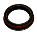 Vedador-Eixo-Entrada-Rd-2RR525413A