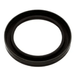 Retentor-Morionga-Parede-Larga-2VF311189