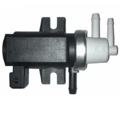 Regulador-Turbo-Compressor-Motor-Mwm-2P0145375B