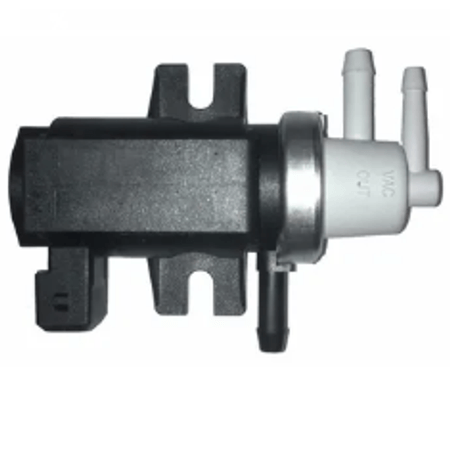 Regulador-Turbo-Compressor-Motor-Mwm-2P0145375B