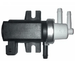 Regulador-Turbo-Compressor-Motor-Mwm-2P0145375B