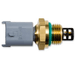 Sensor-Temperatura-Admissao-Ar-2U2906501