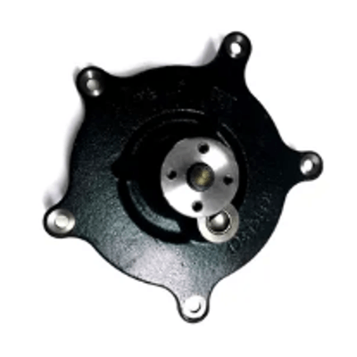 BombaD-AguaMotor2U2121004C