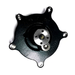 BombaD-AguaMotor2U2121004C