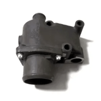 ValvulaTermostaticaCompletacomCarcaca2TB121141