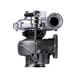 TurboAlimentadorModeloCumminsIscK29BG6X6400AA