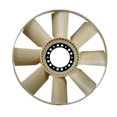 HelicePlasticacomAnel2R0121303D