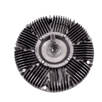 EmbreagemViscosasemAdaptadorcomRoscaInterna98HU8A616AA