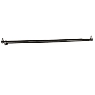 BarraDirecaoBitolaModificada2R0415801B