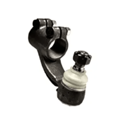 TerminalDirecaoLadoDireito2Z0415712