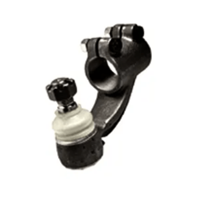 TerminalLadoEsquerdoSistemaNakataN3392Z0415711