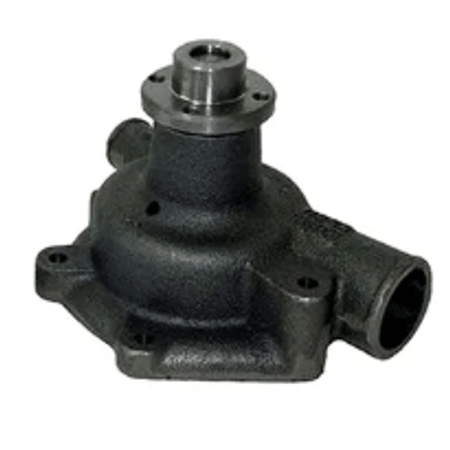 BombaD-AguaMotor2RB121005A