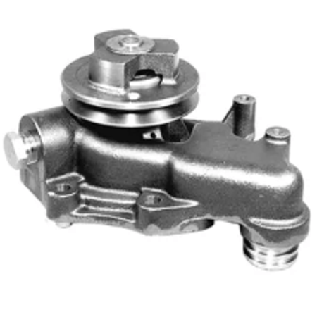 BombaD-AguaMotorE7HN8A513AB