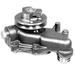 BombaD-AguaMotorE7HN8A513AB