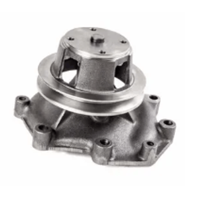 BombaD-AguaMotorE1TN8501AB