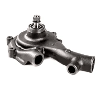 BombaD-AguaMotor70991410