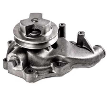 BombaD-AguaMotorE9HN8A513CB
