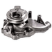 BombaD-AguaMotorE9HN8A513CB