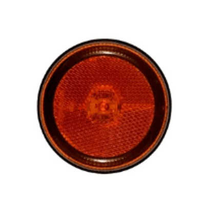 LanternaIndicadoradeDirecao24vLed2R2949101B
