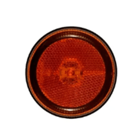 LanternaIndicadoradeDirecao24vLed2R2949101B