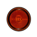 LanternaIndicadoradeDirecao24vLed2R2949101B