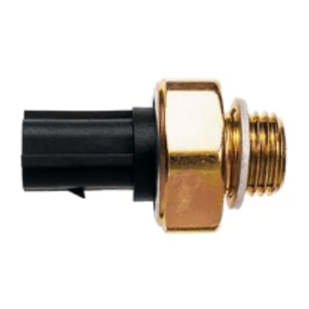 SensorPressaoOleoBG5X9F479CA