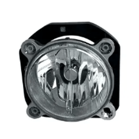 FarolLuzAltaLadoDireitoBC4513D118AB