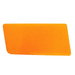 RefletorParachoqueDianteiroLadoDireitoAutoAdesivo2S0945106