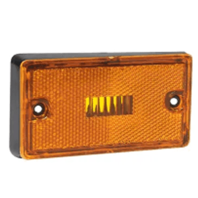 LanternaIndicadoraPosicaoLateral2R0949101