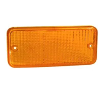 LenteLanternaFrontalAmarelaT12953141