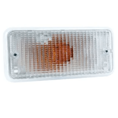 LenteLanternaFrontalCristal2TA953141