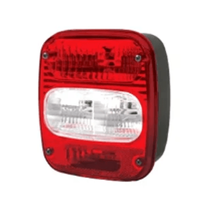 LanternaTraseiraLadoEsquerdocomVigia2R0945095