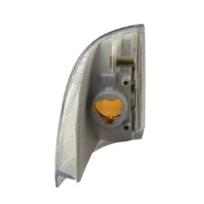 LanternaPiscaFordSapaoLadoEsquerdoT72953045