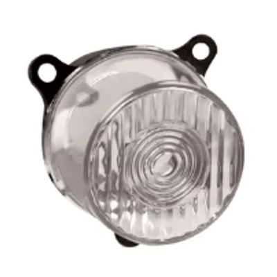 LanternaDirecionalDianteiraPisca4C4613368CA