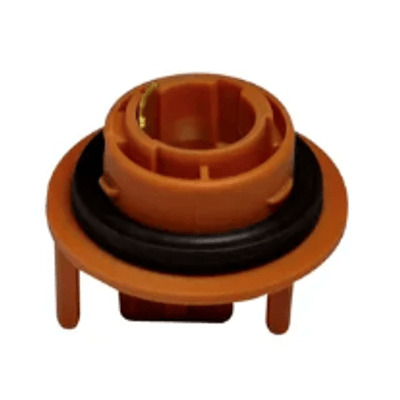 SoqueteLanternaDianteiraDirecionalBH0X13411BA