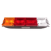 LanternaTraseiraLadoDireitoRetangularcomConector24vCC4513404AA