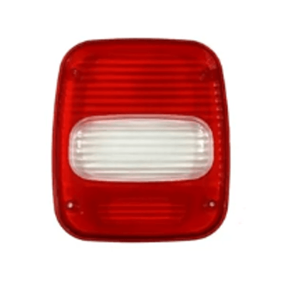 LenteTraseiraLadoEsquerdoeDireito2S2945223