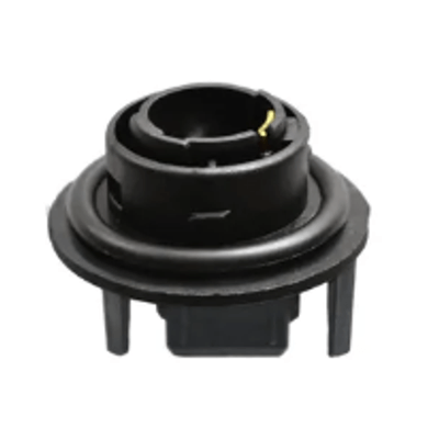 SoqueteemNylon2R2949102AS