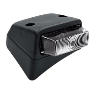 LanternadeTetoLadoDireito3C4615K490AA