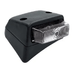 LanternadeTetoLadoDireito3C4615K490AA