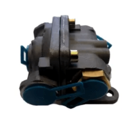 ValvulaDescargaRapidacomValvulaDuasViasAcoplada2C352K119AA ValvulaDescargaRapidacomValvulaDuasViasAcoplada2C352K119AA