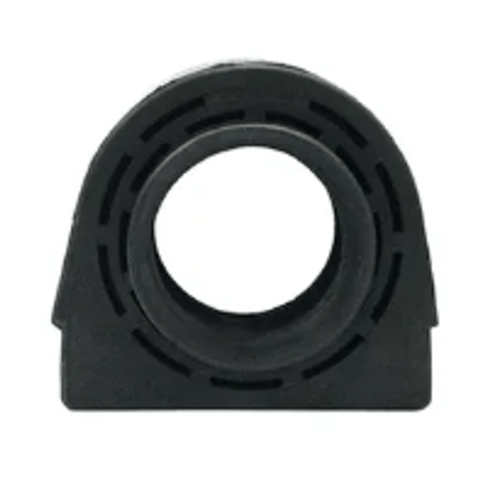 Borracha Rolamento Cardan 45mm - Tuttonline