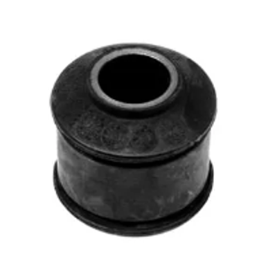 BuchaAmortecedorTraseiroInferiorSuperior2Z0513371A
