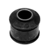 BuchaAmortecedorTraseiroInferiorSuperior2Z0513371A